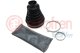 d8489t Autofren Seinsa Пильовик гранати