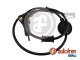 ds0201 Autofren Seinsa Датчик ABS для Hyundai Accent