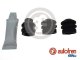 d7408 Autofren Seinsa Пыльник тормозного суппорта