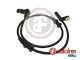 ds0095 Autofren Seinsa Датчик ABS
