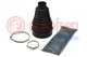 d8691t Autofren Seinsa Пильовик гранати