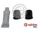 d7389 Autofren Seinsa Пыльник тормозного суппорта