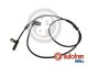 ds0110 Autofren Seinsa Датчик ABS
