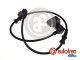 ds0224 Autofren Seinsa Датчик ABS