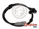ds0207 Autofren Seinsa Датчик ABS для Peugeot 406