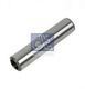 1.10230 DT Spare Parts Напрямна клапана