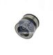 1.17245 DT Spare Parts Подшипник ступицы колеса на Ford Focus