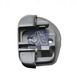 1.22644 DT Spare Parts Кронштейн наружного зеркала
