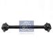1.25919 DT Spare Parts Важіль підвіски