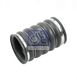 2.15178 DT Spare Parts Патрубок интеркулера