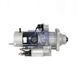 2.22013 DT Spare Parts Стартер