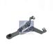 2.30341 DT Spare Parts Вилка зчеплення
