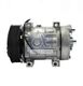 2.76071 DT Spare Parts Компрессор кондиционера