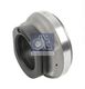 3.40050 DT Spare Parts Витискний підшипник