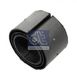 3.67025 DT Spare Parts Втулка стабілізатора