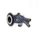 4.61952 DT Spare Parts Витискний підшипник на Mercedes Vario