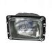 4.62355 DT Spare Parts Основна фара на Mercedes T2