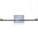 4.63729 DT Spare Parts Кермова тяга в комплекті