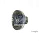 4.64021 DT Spare Parts Віскомуфта вентилятора