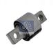 4.80440 DT Spare Parts Втулка стабілізатора