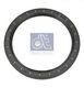 5.50204 DT Spare Parts Сальник первинного вала
