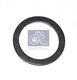 9.01501 DT Spare Parts Уплотняющее кольцо сливной пробки