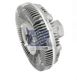6.35031 DT Spare Parts Віскомуфта вентилятора