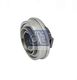 6.40213 DT Spare Parts Витискний підшипник