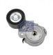 4.64245 DT Spare Parts Натяжний ролик поліклинового ременя