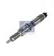 6.33190 DT Spare Parts Топливная форсунка
