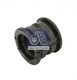 5.13160 DT Spare Parts Втулка стабілізатора