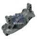 2.11125 DT Spare Parts Оливний насос