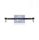 3.63019 DT Spare Parts Рулевая тяга в сборе