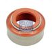 7.51301 DT Spare Parts Сальник клапана