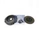 7.90506 DT Spare Parts Комплект зчеплення