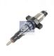 7.56025 DT Spare Parts Топливная форсунка