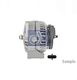 3.34128 DT Spare Parts Генератор