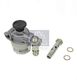 4.66500 DT Spare Parts Паливний насос на Mercedes Vario