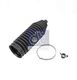 4.91445 DT Spare Parts Ремкомплект кермової рейки