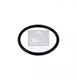 11.22015 DT Spare Parts Прокладка термостата на Audi A4