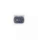 633138 DT Spare Parts Паливна форсунка
