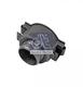 7.18251 DT Spare Parts Витискний підшипник