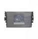 7.21028 DT Spare Parts Радиатор охлаждения двигателя на Iveco Daily III