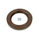 420732 DT Spare Parts Прокладка поддона МКПП