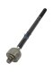 467480sp DT Spare Parts Рулевая тяга в сборе