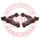369774kitms Master-Sport Комплект важелів