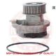 314-WP-PCS-MS Master-Sport Помпа