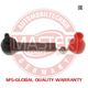 24534-PCS-MS Master-Sport Наконечник кермової тяги