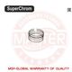 82.80-CR-SET/20/-MS Master-Sport Поршневе кільце