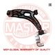 27054-PCS-MS Master-Sport Важіль підвіски